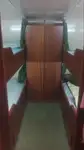 Darba laivas pārdod