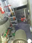 Kruīza kuģis pārdod
