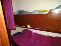 Darba laivas pārdod