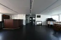 Bārža pārdod