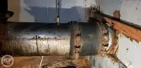 Katamarāns pārdod