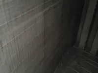 Naftas / Ķīmisko vielu tankkuģis pārdod