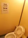 Beramkravu pārvadātājs pārdod