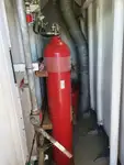 Reefer kuģis pārdod