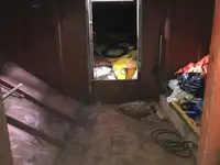 Darba laivas pārdod