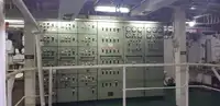 Beramkravu pārvadātājs pārdod
