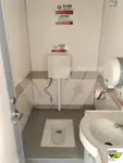Kruīza kuģis pārdod