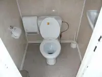 Kruīza kuģis pārdošanā