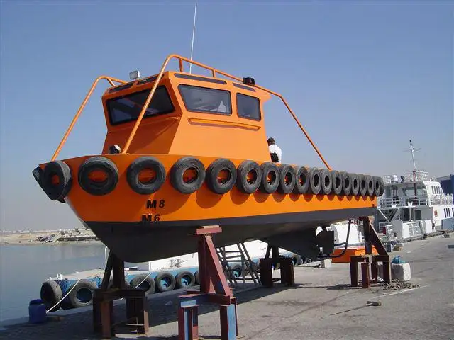 Darba laivas pārdod