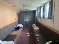 Bārža pārdod