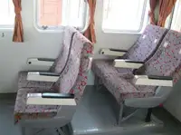 Pilotkuģis pārdod