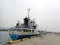 General Cargo/Multi-purpose pārdod