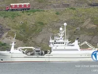 Trallers pārdod