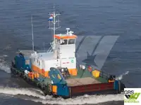 Daudzfunkcionāls pārdošanā