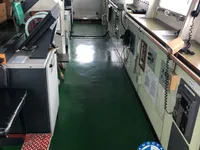 Naftas / Ķīmisko vielu tankkuģis pārdod
