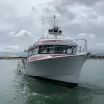 Darba laivas pārdošanā