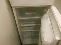 Beramkravu pārvadātājs pārdod