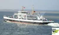 Bārža pārdod