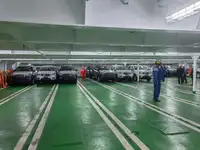 Ro-Ro ship pārdošanā