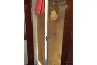 Kruīza kuģis pārdod