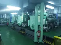 Naftas / Ķīmisko vielu tankkuģis pārdod
