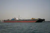 Bārža pārdod