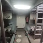 Pilotkuģis pārdod