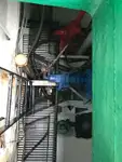 Darba laivas pārdod