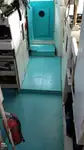 Trallers pārdod