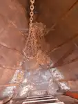 Trallers pārdod