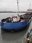 Bārža pārdod