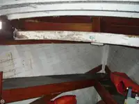 Bārža pārdod