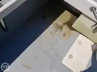 Zivju pārstrādes kuģis pārdod