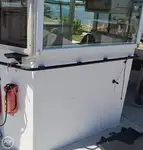 Desanta kuģis, tankkuģis pārdod
