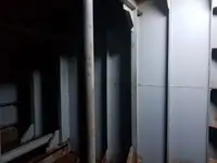 Bārža pārdod