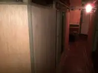 Pasažieru kuģis pārdošanā