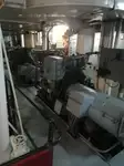 Naftas / Ķīmisko vielu tankkuģis pārdod