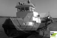 Velkonis pārdošanā