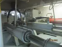 Reefer kuģis pārdod