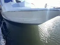 Trallers pārdod