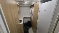 Vilcējs pārdod