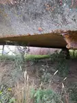 Bārža pārdod
