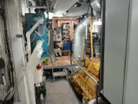Trallers pārdod