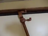 Beramkravu pārvadātājs pārdod