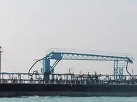 Naftas / Ķīmisko vielu tankkuģis pārdod