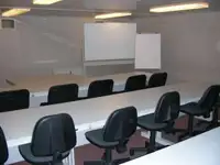 Bārža pārdod