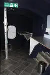 Peldošā doka pārdod