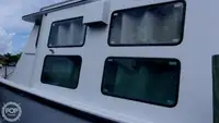 Niršanas atbalsta kuģis pārdod