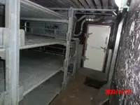 Garā līnija zvejas kuģis pārdod