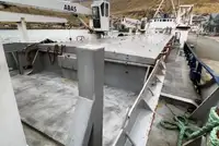 Beramkravu pārvadātājs pārdod